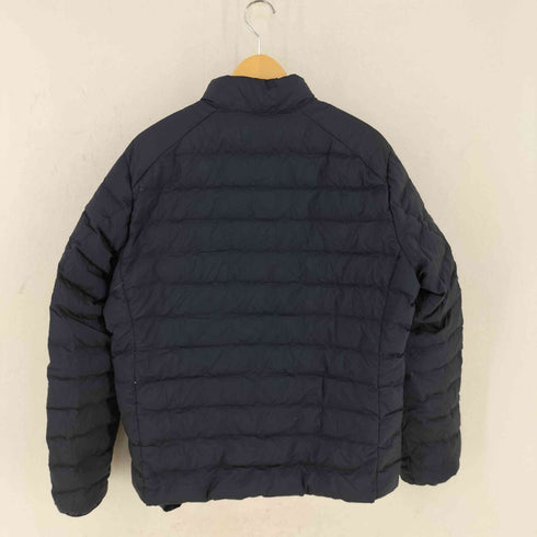 ユニクロ UNIQLO ウルトラライトダウンジャケット メンズ JPN:XL