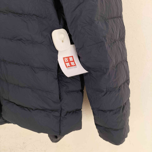 ユニクロ UNIQLO ウルトラライトダウンジャケット メンズ JPN:XL