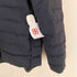 ユニクロ UNIQLO ウルトラライトダウンジャケット メンズ JPN:XL