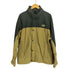 ザノースフェイス THE NORTH FACE ハイドレナウィンドジャケット メンズ import:L