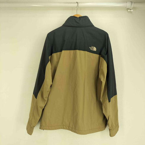 ザノースフェイス THE NORTH FACE ハイドレナウィンドジャケット メンズ import:L