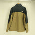 ザノースフェイス THE NORTH FACE ハイドレナウィンドジャケット メンズ import:L