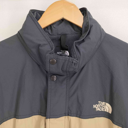 ザノースフェイス THE NORTH FACE ハイドレナウィンドジャケット メンズ import:L