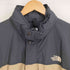 ザノースフェイス THE NORTH FACE ハイドレナウィンドジャケット メンズ import:L