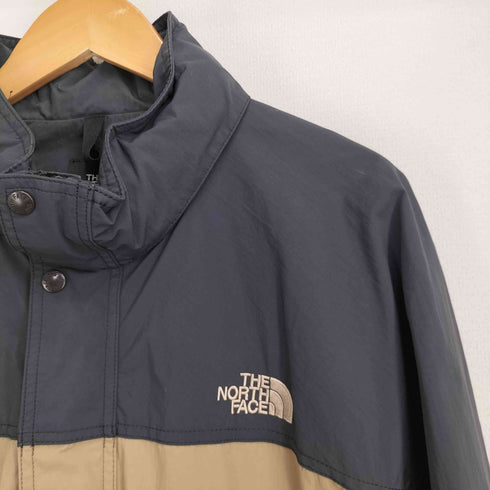 ザノースフェイス THE NORTH FACE ハイドレナウィンドジャケット メンズ import:L