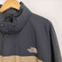 ザノースフェイス THE NORTH FACE ハイドレナウィンドジャケット メンズ import:L