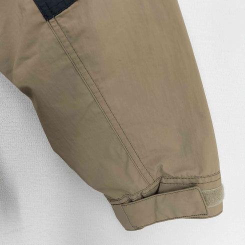 ザノースフェイス THE NORTH FACE ハイドレナウィンドジャケット メンズ import:L