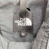 ザノースフェイス THE NORTH FACE ハイドレナウィンドジャケット メンズ import:L