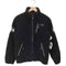 ザノースフェイス THE NORTH FACE RIMO FLEECE リモ ECO フリース メンズ JPN:S