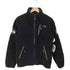 ザノースフェイス THE NORTH FACE RIMO FLEECE リモ ECO フリース メンズ JPN:S