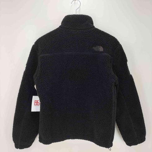 ザノースフェイス THE NORTH FACE RIMO FLEECE リモ ECO フリース メンズ JPN:S