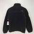 ザノースフェイス THE NORTH FACE RIMO FLEECE リモ ECO フリース メンズ JPN:S