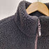 ザノースフェイス THE NORTH FACE RIMO FLEECE リモ ECO フリース メンズ JPN:S