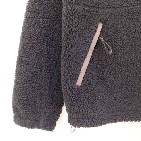 ザノースフェイス THE NORTH FACE RIMO FLEECE リモ ECO フリース メンズ JPN:S