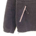 ザノースフェイス THE NORTH FACE RIMO FLEECE リモ ECO フリース メンズ JPN:S