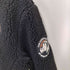 ザノースフェイス THE NORTH FACE RIMO FLEECE リモ ECO フリース メンズ JPN:S