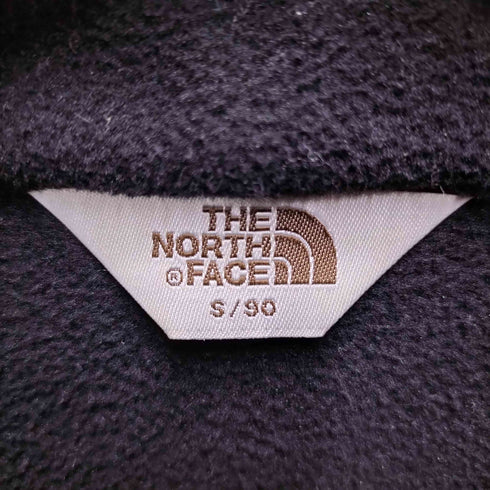 ザノースフェイス THE NORTH FACE RIMO FLEECE リモ ECO フリース メンズ JPN:S