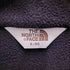 ザノースフェイス THE NORTH FACE RIMO FLEECE リモ ECO フリース メンズ JPN:S