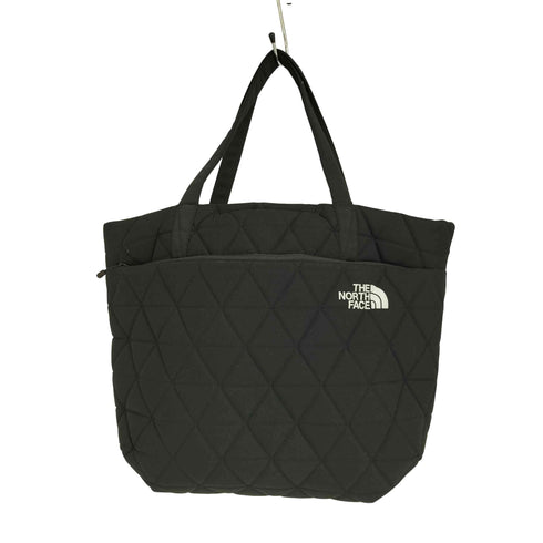 ザノースフェイス THE NORTH FACE ジオフェイストート レディース ONE SIZE 15L