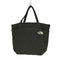 ザノースフェイス THE NORTH FACE ジオフェイストート レディース ONE SIZE 15L
