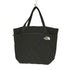 ザノースフェイス THE NORTH FACE ジオフェイストート レディース ONE SIZE 15L