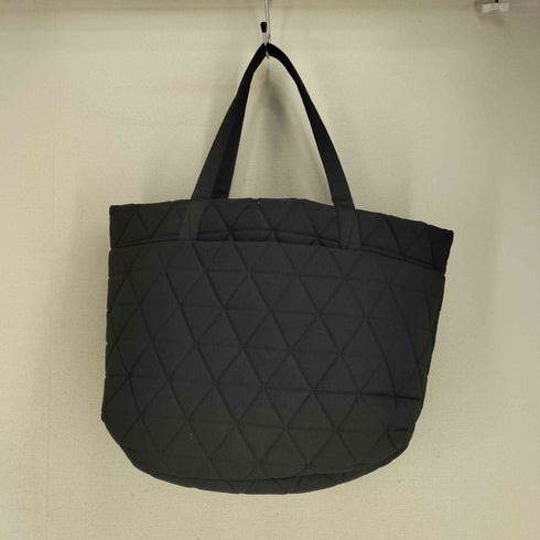 ザノースフェイス THE NORTH FACE ジオフェイストート レディース ONE SIZE 15L