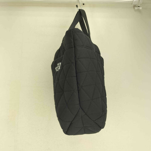 ザノースフェイス THE NORTH FACE ジオフェイストート レディース ONE SIZE 15L
