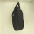 ザノースフェイス THE NORTH FACE ジオフェイストート レディース ONE SIZE 15L
