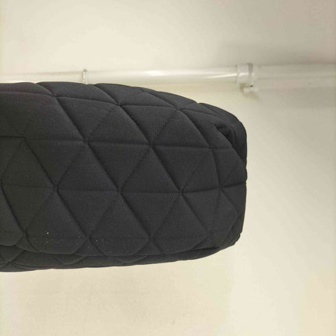 ザノースフェイス THE NORTH FACE ジオフェイストート レディース ONE SIZE 15L