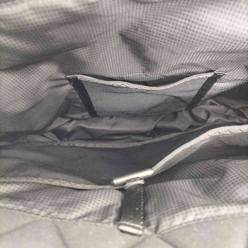 ザノースフェイス THE NORTH FACE ジオフェイストート レディース ONE SIZE 15L