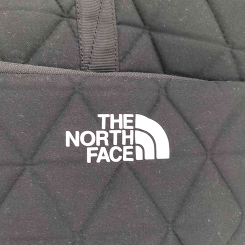 ザノースフェイス THE NORTH FACE ジオフェイストート レディース ONE SIZE 15L