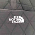 ザノースフェイス THE NORTH FACE ジオフェイストート レディース ONE SIZE 15L