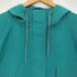 エディーバウアー Eddie Bauer 80-90s 黒タグ後期 ナイロン ダブルジップ マウンテンジャケット レディース import:M