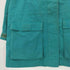 エディーバウアー Eddie Bauer 80-90s 黒タグ後期 ナイロン ダブルジップ マウンテンジャケット レディース import:M