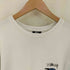ステューシー Stussy メキシコ製 スケートマン タイダイ ロンT メンズ import:M