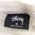ステューシー Stussy メキシコ製 スケートマン タイダイ ロンT メンズ import:M