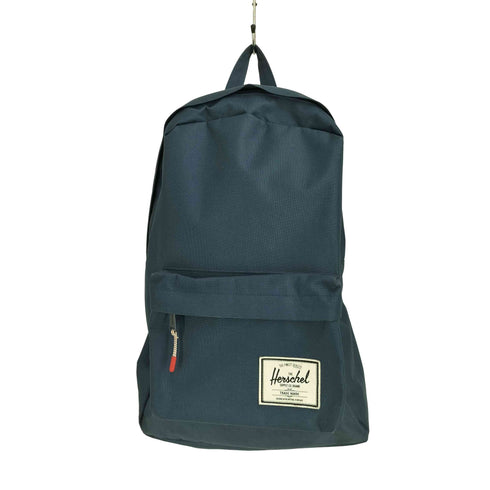 ハーシェル HERSCHEL SUPPLY CLASSIC BACKPACK レディース