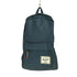 ハーシェル HERSCHEL SUPPLY CLASSIC BACKPACK レディース