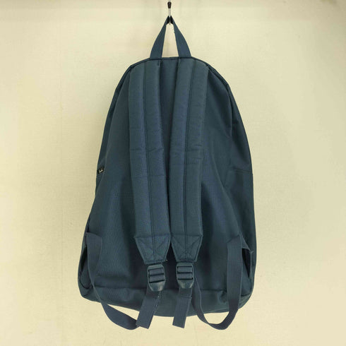 ハーシェル HERSCHEL SUPPLY CLASSIC BACKPACK レディース