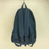 ハーシェル HERSCHEL SUPPLY CLASSIC BACKPACK レディース