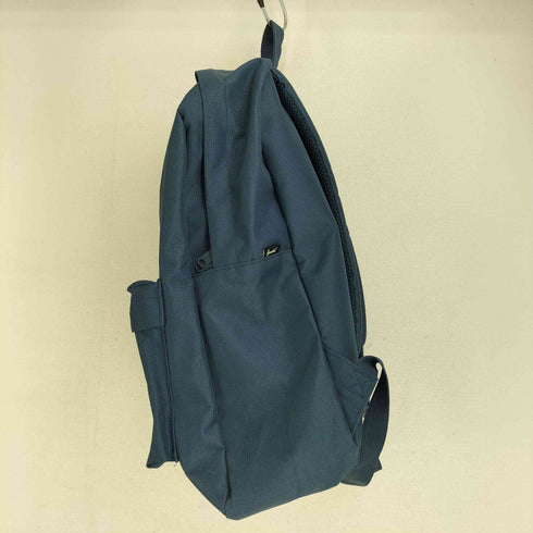 ハーシェル HERSCHEL SUPPLY CLASSIC BACKPACK レディース