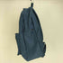 ハーシェル HERSCHEL SUPPLY CLASSIC BACKPACK レディース