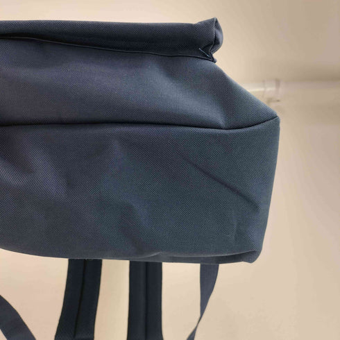 ハーシェル HERSCHEL SUPPLY CLASSIC BACKPACK レディース