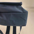 ハーシェル HERSCHEL SUPPLY CLASSIC BACKPACK レディース