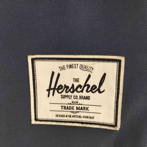 ハーシェル HERSCHEL SUPPLY CLASSIC BACKPACK レディース
