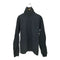 ランズエンド LANDS END 90-00s タートルクルーネック ニット メンズ M