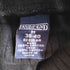 ランズエンド LANDS END 90-00s タートルクルーネック ニット メンズ M