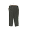 ポロバイラルフローレン Polo by RALPH LAUREN 90S MACAU製 HAMMOND PANT 2タック チノパンツ メンズ 36/32