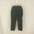 ポロバイラルフローレン Polo by RALPH LAUREN 90S MACAU製 HAMMOND PANT 2タック チノパンツ メンズ 36/32