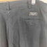 ポロバイラルフローレン Polo by RALPH LAUREN 90S MACAU製 HAMMOND PANT 2タック チノパンツ メンズ 36/32